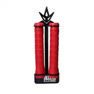 Ročke Blunt Soft V2 – Skiro Blunt – slika 6