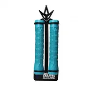 Ročke Blunt Soft V2 – Skiro Blunt – slika 7