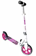 Skiro MW 180 mm - belo/roza – Muuvmi