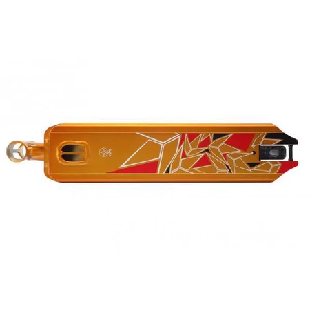 Deska Blunt KOS 2016 V2 – Skiro Blunt – slika 6