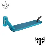 Deska Blunt KOS 2016 V2 – Skiro Blunt – slika 7
