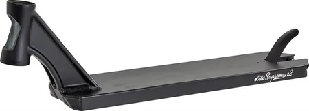 Elite Supreme V2 – slika 2