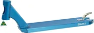 Deska Apex