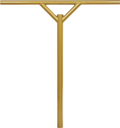Krmilo Slayer Lite V2 Bar – Proto – slika 2