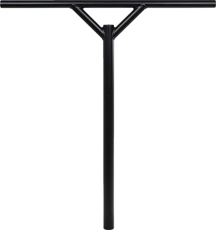 Krmilo Slayer Lite V2 Bar – Proto – slika 3