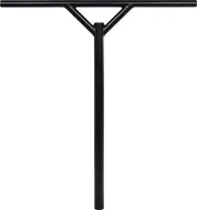 Krmilo Slayer Lite V2 Bar – Proto – slika 3