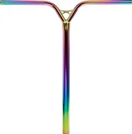 Krmilo Revolution Supply Trilogy HIC - Neochrome