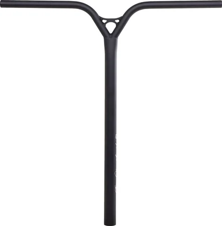 Krmilo Revolution Supply Trilogy SCS – slika 3