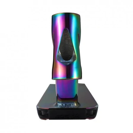 Deska Blunt AOS V4 MAX PETERS – Skiro Blunt – slika 4