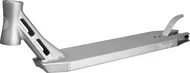 Deska Flavor Awakening 4.8 – slika 2