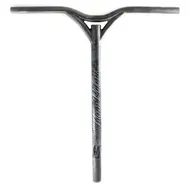 Krmilo Blunt MP – Skiro Blunt