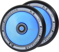 Kolesa Root Air 120mm črna – RootIndustries – slika 6