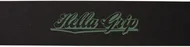 Hella Grip Zack Martin Scooter Grip Tape