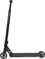 Skiro Lucky Covenant Pro - črn – slika 2