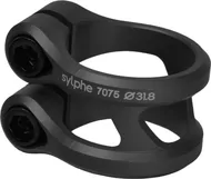 Objemka Ethic  Sylphe – slika 3