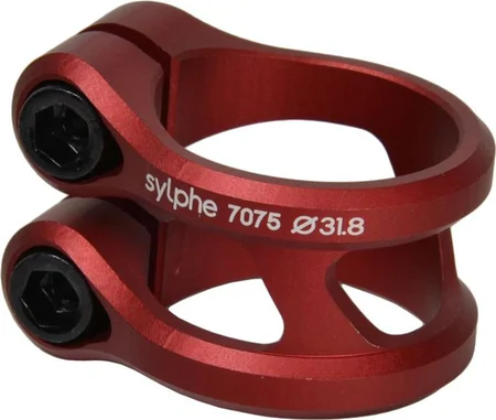 Objemka Ethic  Sylphe – slika 4