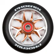 Kolesa Phoenix 110mm F8 – slika 2