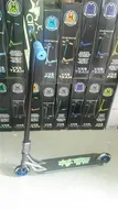 Custom skiro ethic-tilt – 81Custom