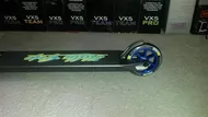 Custom skiro ethic-tilt – 81Custom – slika 3