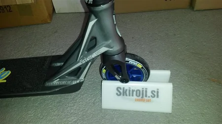 Custom skiro ethic-tilt – 81Custom – slika 4