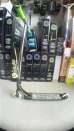 Custom skiro ethic-tilt v2 – 81Custom