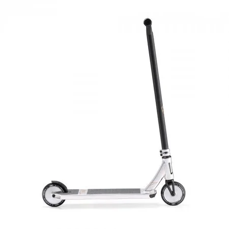 Skiro Blunt KOS V4 SOUL – slika 2