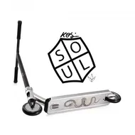 Skiro Blunt KOS V4 SOUL – slika 3