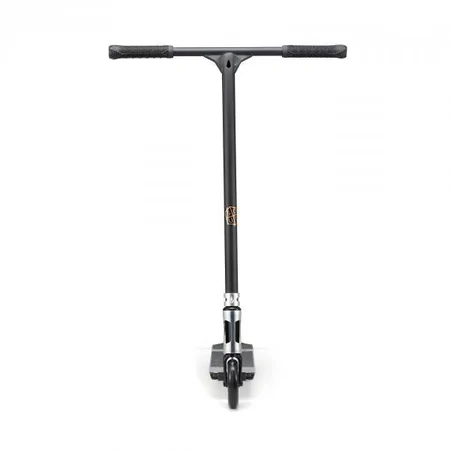 Skiro Blunt KOS V4 SOUL – slika 4