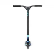 Skiro Blunt KOS V4 Charge – slika 3