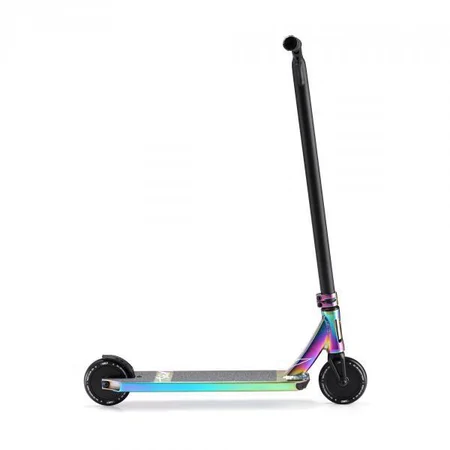 Skiro Blunt KOS V4 Heist – slika 4
