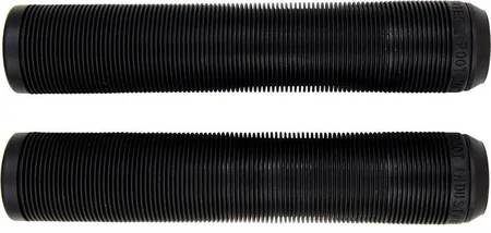 Ročke Root INDUSTRIES Premium – RootIndustries – slika 2