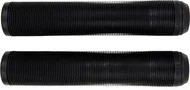 Ročke Root INDUSTRIES Premium – RootIndustries – slika 2
