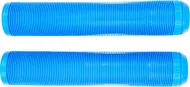 Ročke Root INDUSTRIES Premium – RootIndustries – slika 3