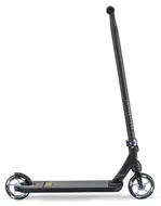 Skiro BLUNT Prodigy S5 - Črn – slika 2