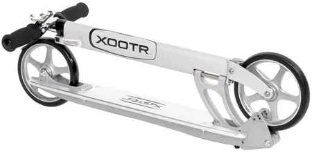 Skiro Xootr Roma – slika 3