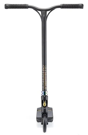 Skiro BLUNT Prodigy S5 - Črn – slika 3