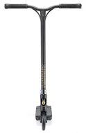 Skiro BLUNT Prodigy S5 - Črn – slika 3