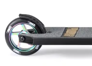 Skiro BLUNT Prodigy S5 - Črn – slika 5