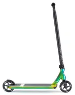 Skiro BLUNT Prodigy S5 - Candy – slika 2