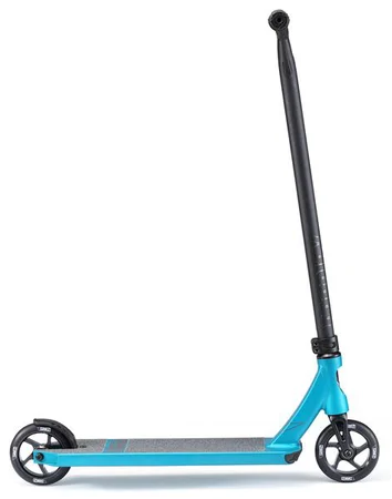 Skiro BLUNT Prodigy S5 - Moder – slika 2