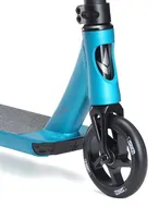 Skiro BLUNT Prodigy S5 - Moder – slika 4