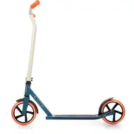 Skiro Solitary MAX 200 modro/bel – Metro