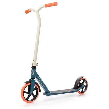Skiro Solitary MAX 200 modro/bel – Metro – slika 2