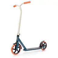Skiro Solitary MAX 200 modro/bel – Metro – slika 2