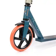 Skiro Solitary MAX 200 modro/bel – Metro – slika 3