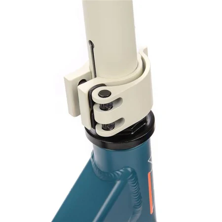 Skiro Solitary MAX 200 modro/bel – Metro – slika 4