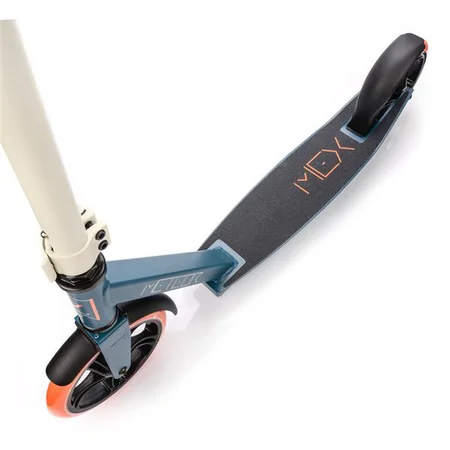 Skiro Solitary MAX 200 modro/bel – Metro – slika 5
