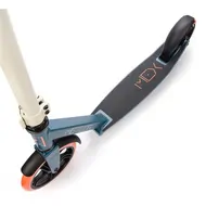 Skiro Solitary MAX 200 modro/bel – Metro – slika 5