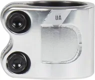 UrbanArtt Evo objemka – UA – slika 3