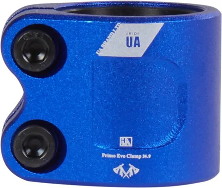 UrbanArtt Evo objemka – UA – slika 4
